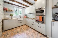 photo de l'annonce I-3514258 Maison / Villa