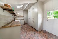 photo de l'annonce I-3514258 Maison / Villa