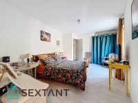 photo de l'annonce I-3522015 Maison / Villa