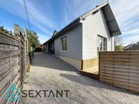 photo de l'annonce I-3522015 Maison / Villa