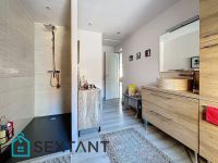 photo de l'annonce I-3522015 Maison / Villa