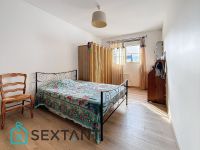 photo de l'annonce I-3522015 Maison / Villa