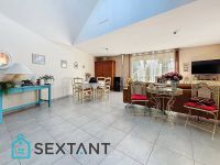 photo de l'annonce I-3522015 Maison / Villa