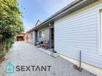 photo de l'annonce I-3522015 Maison / Villa