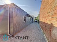 photo de l'annonce I-3522015 Maison / Villa