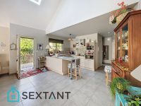 photo de l'annonce I-3522015 Maison / Villa