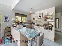 photo de l'annonce I-3522015 Maison / Villa