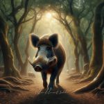 photo de l'annonce I-3558629 Maison / Villa