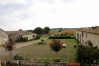 - Autre - 653m²