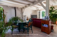 photo de l'annonce I-3522707 Maison / Villa