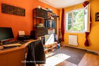 photo de l'annonce I-3522707 Maison / Villa