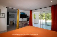 photo de l'annonce I-3522707 Maison / Villa
