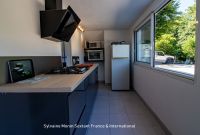 photo de l'annonce I-3522707 Maison / Villa