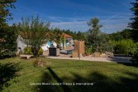 photo de l'annonce I-3522707 Maison / Villa