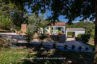 photo de l'annonce I-3522707 Maison / Villa