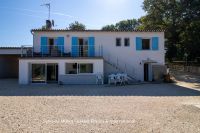 photo de l'annonce I-3522707 Maison / Villa