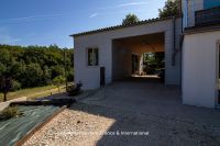 photo de l'annonce I-3522707 Maison / Villa