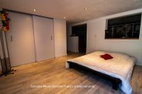 photo de l'annonce I-3522707 Maison / Villa