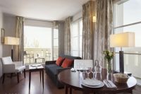 photo de l'annonce I-3524839 Appartement
