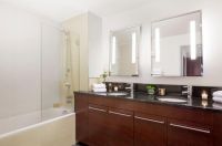 photo de l'annonce I-3524839 Appartement