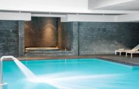 photo de l'annonce I-3524839 Appartement
