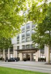 photo de l'annonce I-3524839 Appartement