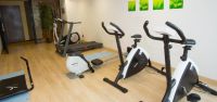 photo de l'annonce I-3526826 Appartement