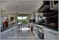 photo de l'annonce I-3524930 Maison / Villa