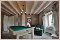 photo de l'annonce I-3524930 Maison / Villa