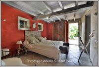 photo de l'annonce I-3524930 Maison / Villa