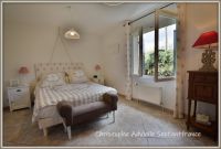 photo de l'annonce I-3524930 Maison / Villa