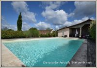 photo de l'annonce I-3524930 Maison / Villa
