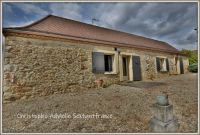 photo de l'annonce I-3524930 Maison / Villa
