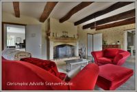 photo de l'annonce I-3524930 Maison / Villa
