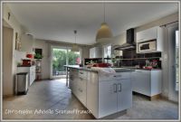 photo de l'annonce I-3524930 Maison / Villa