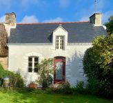 photo de l'annonce I-3518652 Maison / Villa