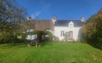 photo de l'annonce I-3518652 Maison / Villa