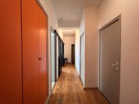 photo de l'annonce I-3520786 Appartement