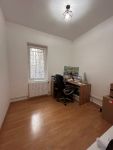 photo de l'annonce I-3520786 Appartement
