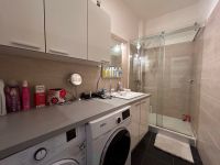 photo de l'annonce I-3520786 Appartement