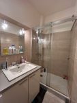 photo de l'annonce I-3520786 Appartement