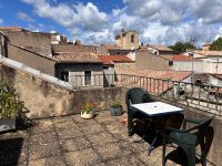 photo de l'annonce I-3520786 Appartement