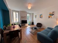 photo de l'annonce I-3520786 Appartement