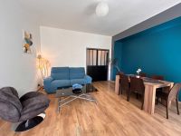 photo de l'annonce I-3520786 Appartement