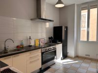 photo de l'annonce I-3520786 Appartement