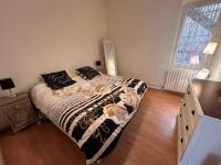 photo de l'annonce I-3520786 Appartement
