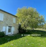 photo de l'annonce I-3524526 Maison / Villa