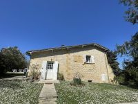 photo de l'annonce I-3524526 Maison / Villa