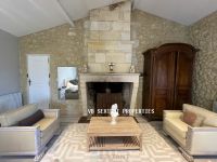 photo de l'annonce I-3524526 Maison / Villa