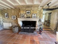 photo de l'annonce I-3524526 Maison / Villa